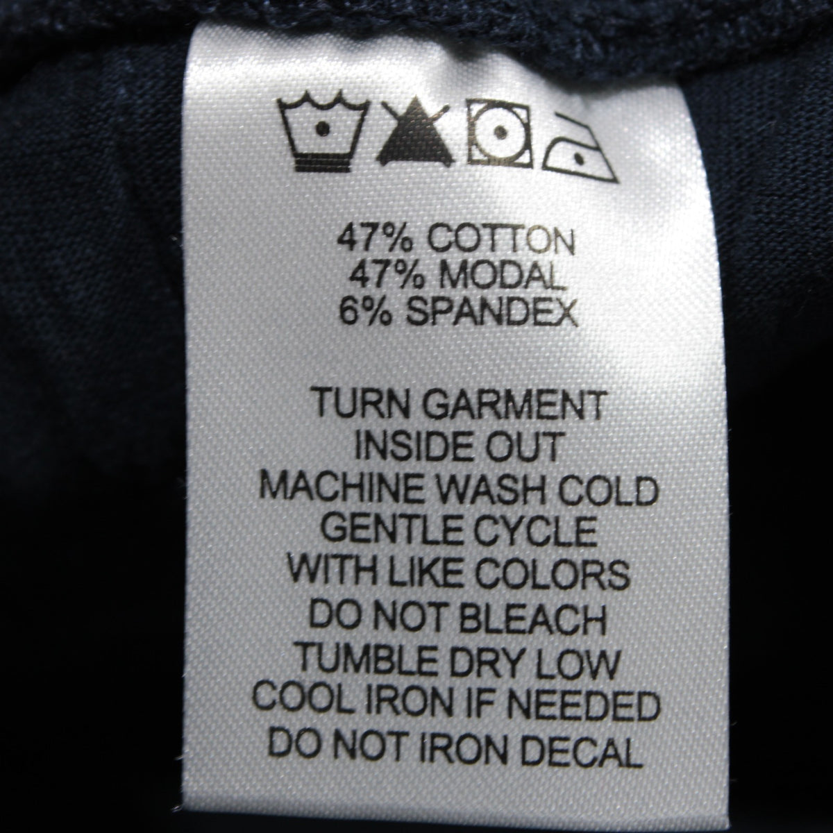 No image
