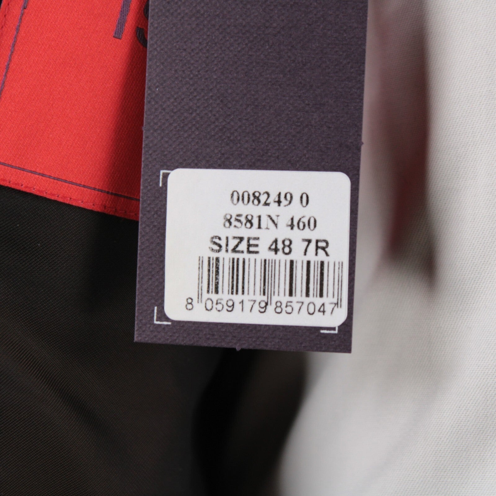 No image