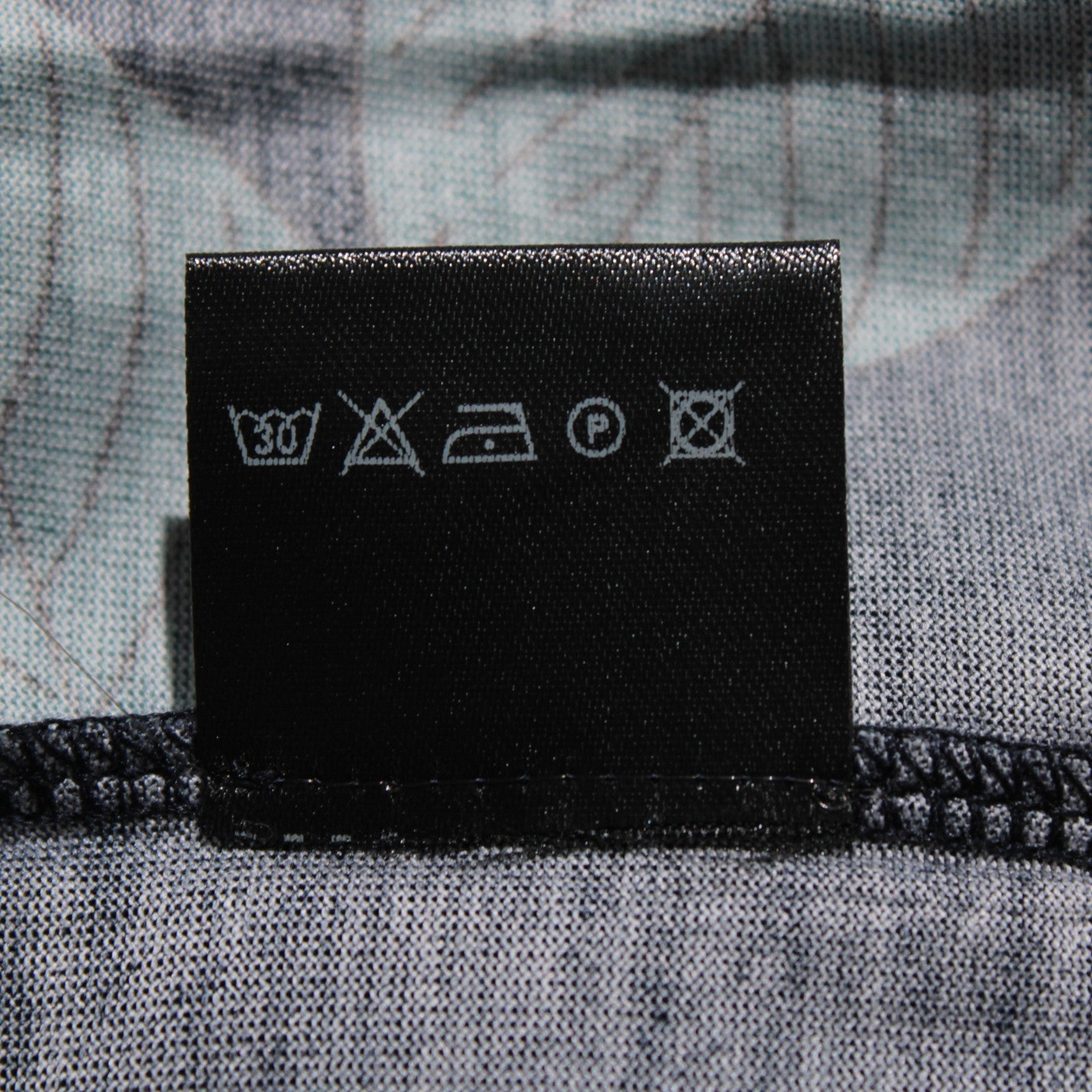 No image