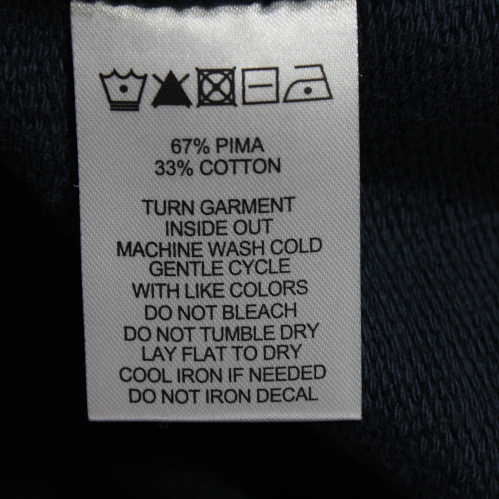 No image