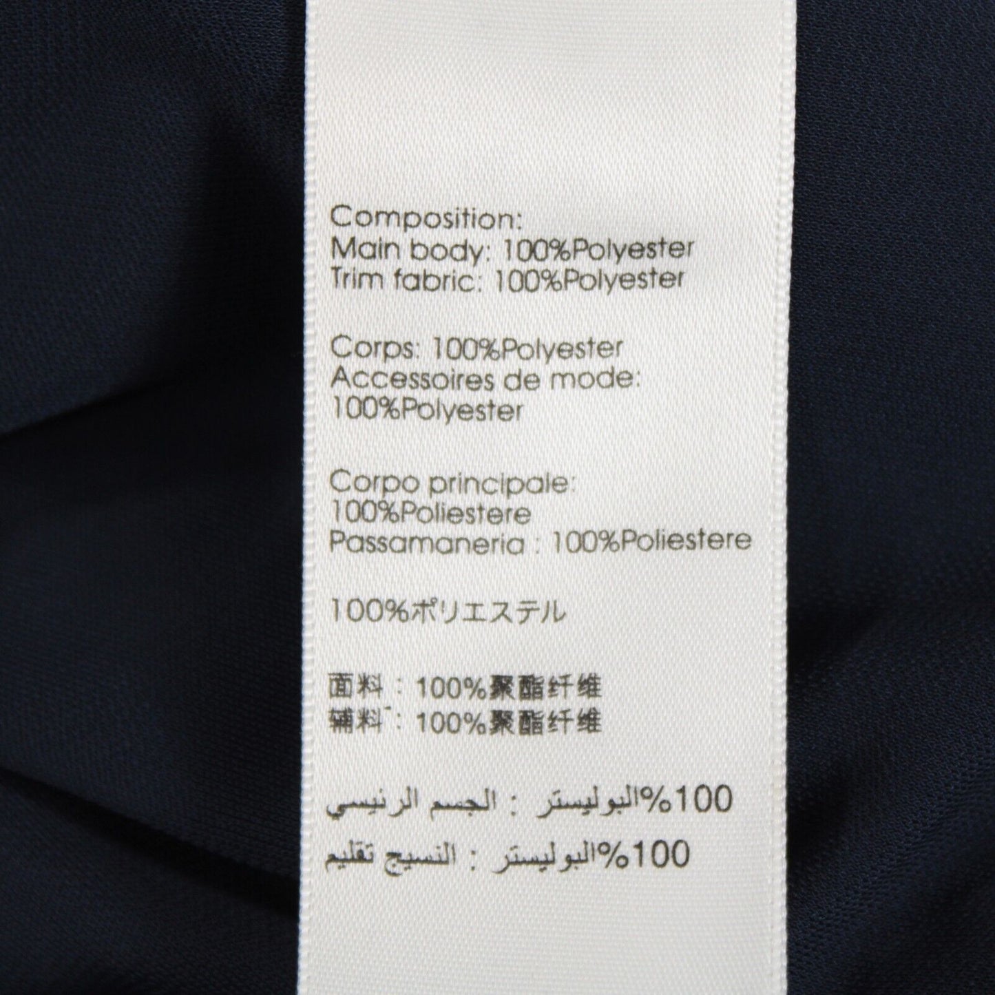 No image