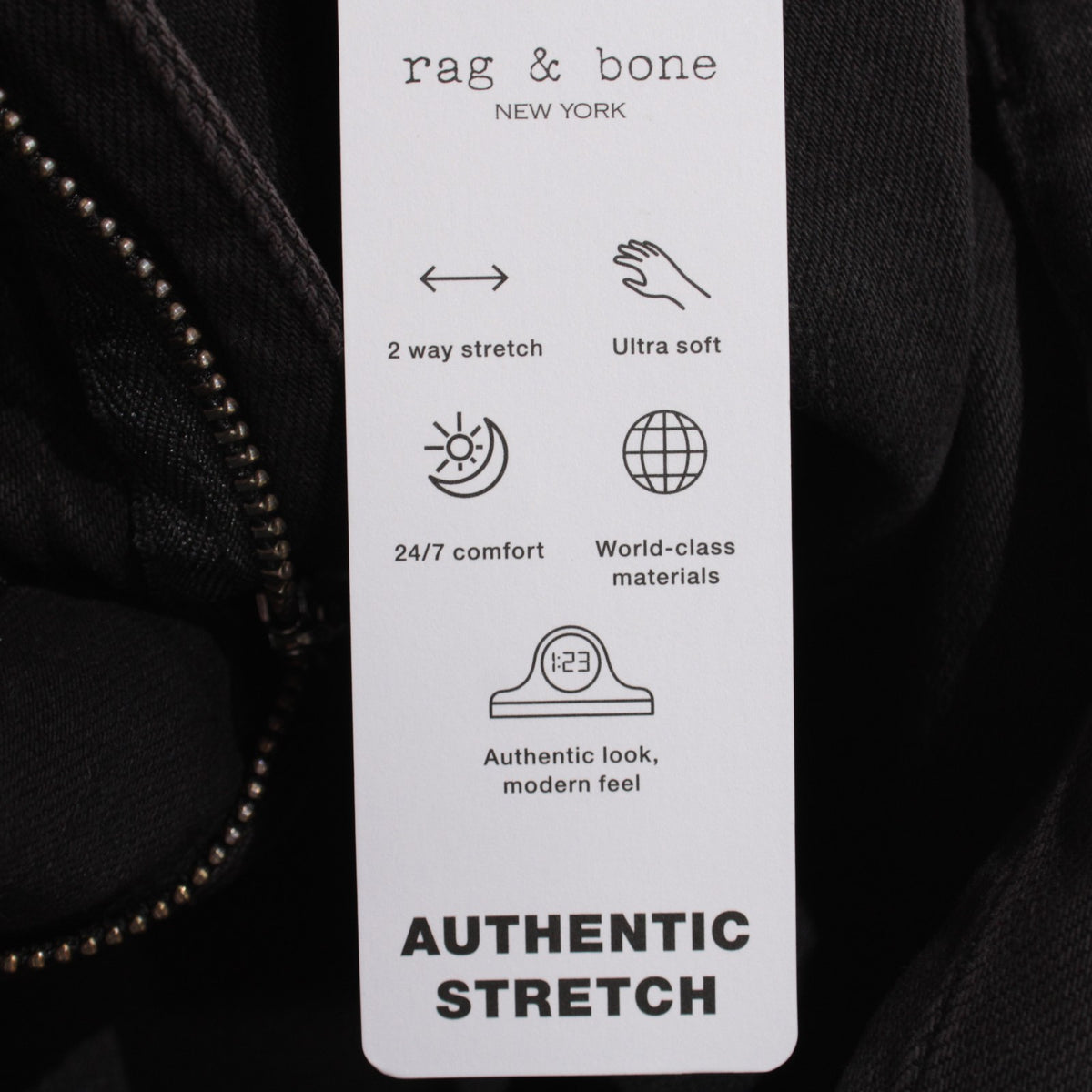 No image