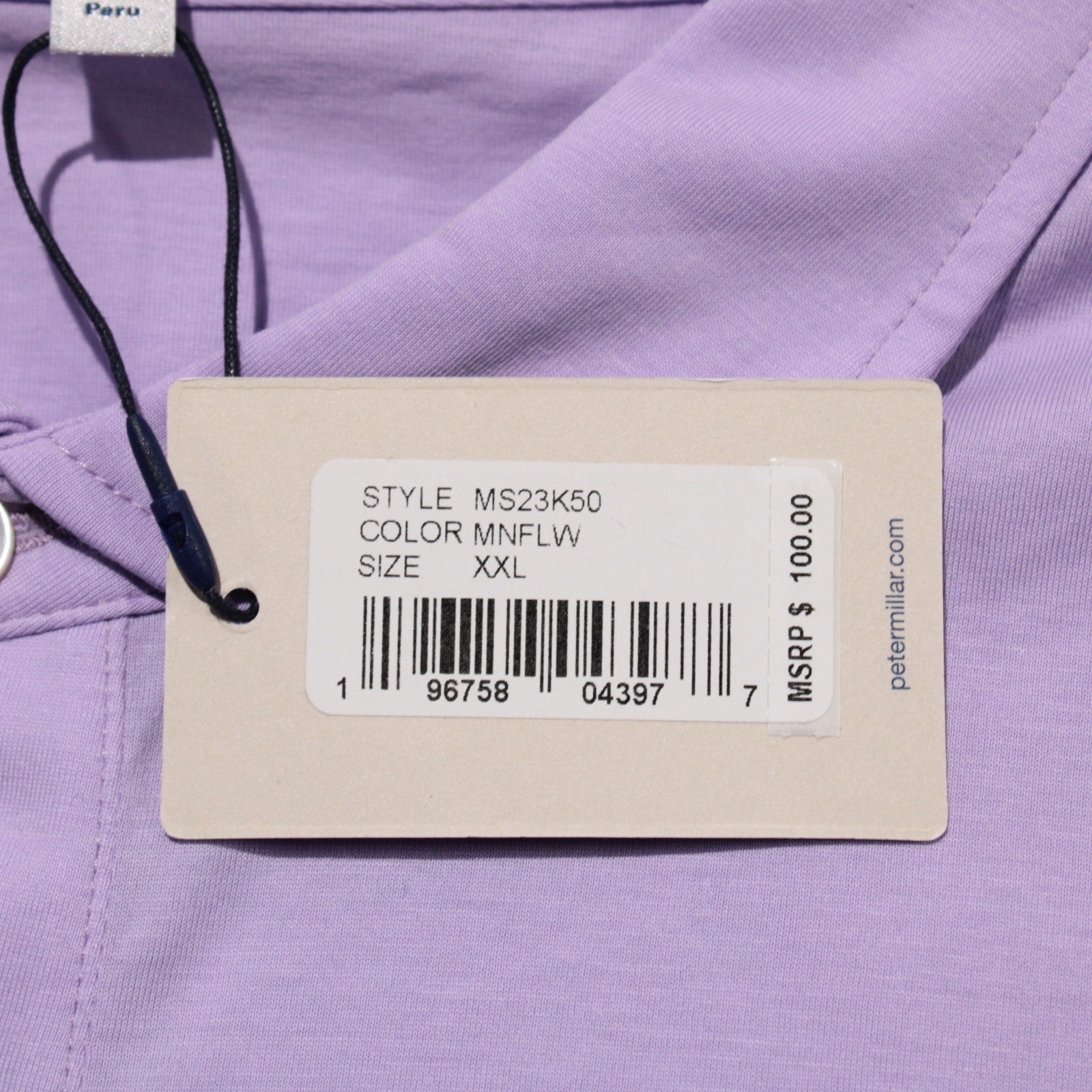 No image