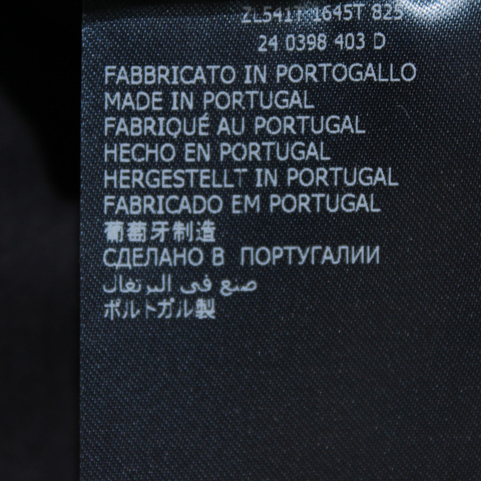 No image