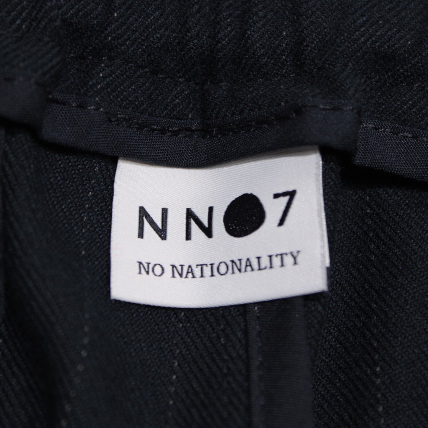 No image