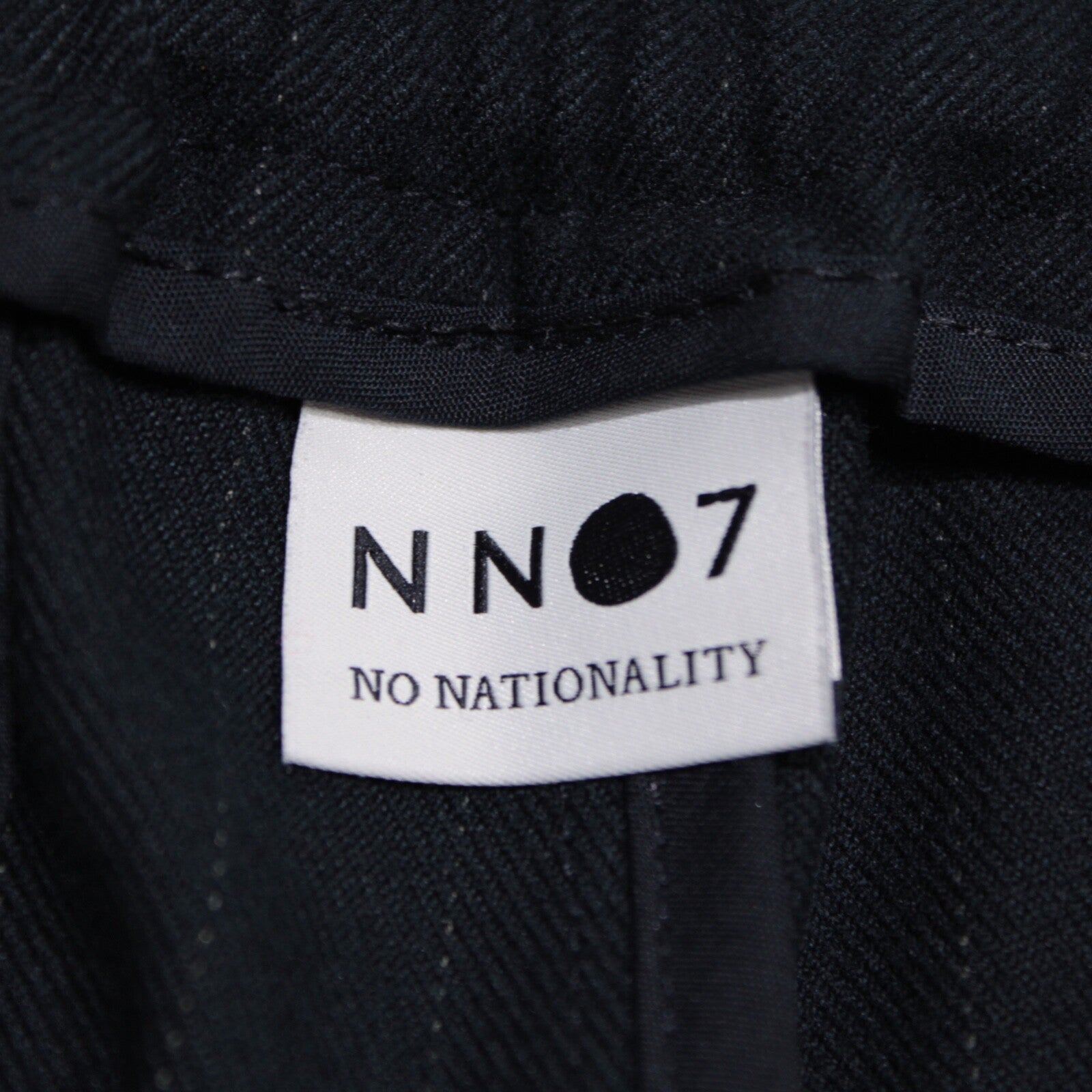 No image