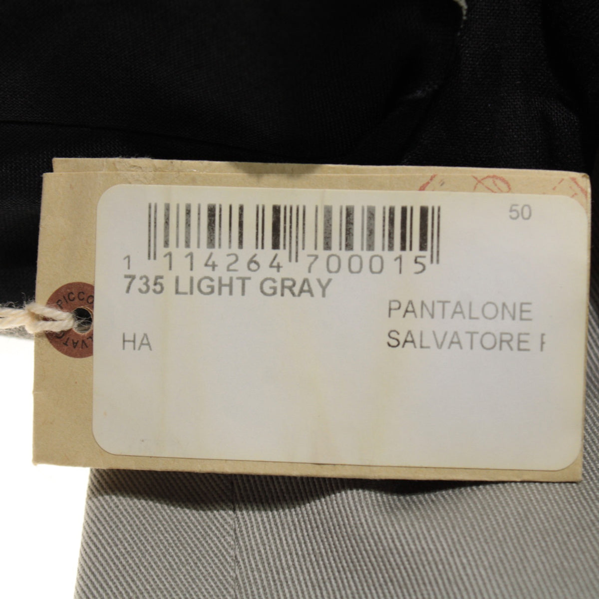 No image