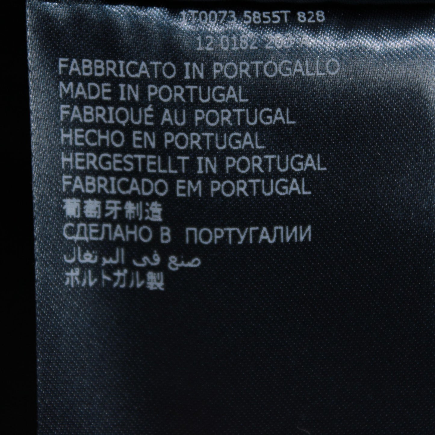 No image