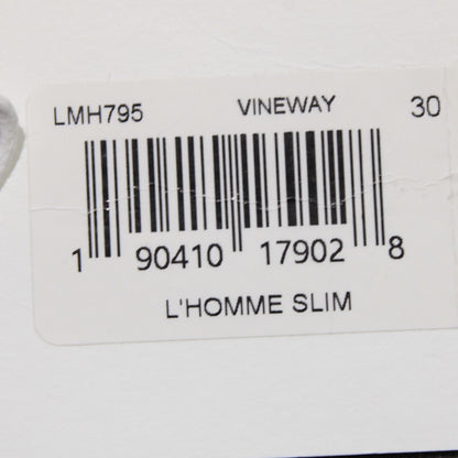 No image