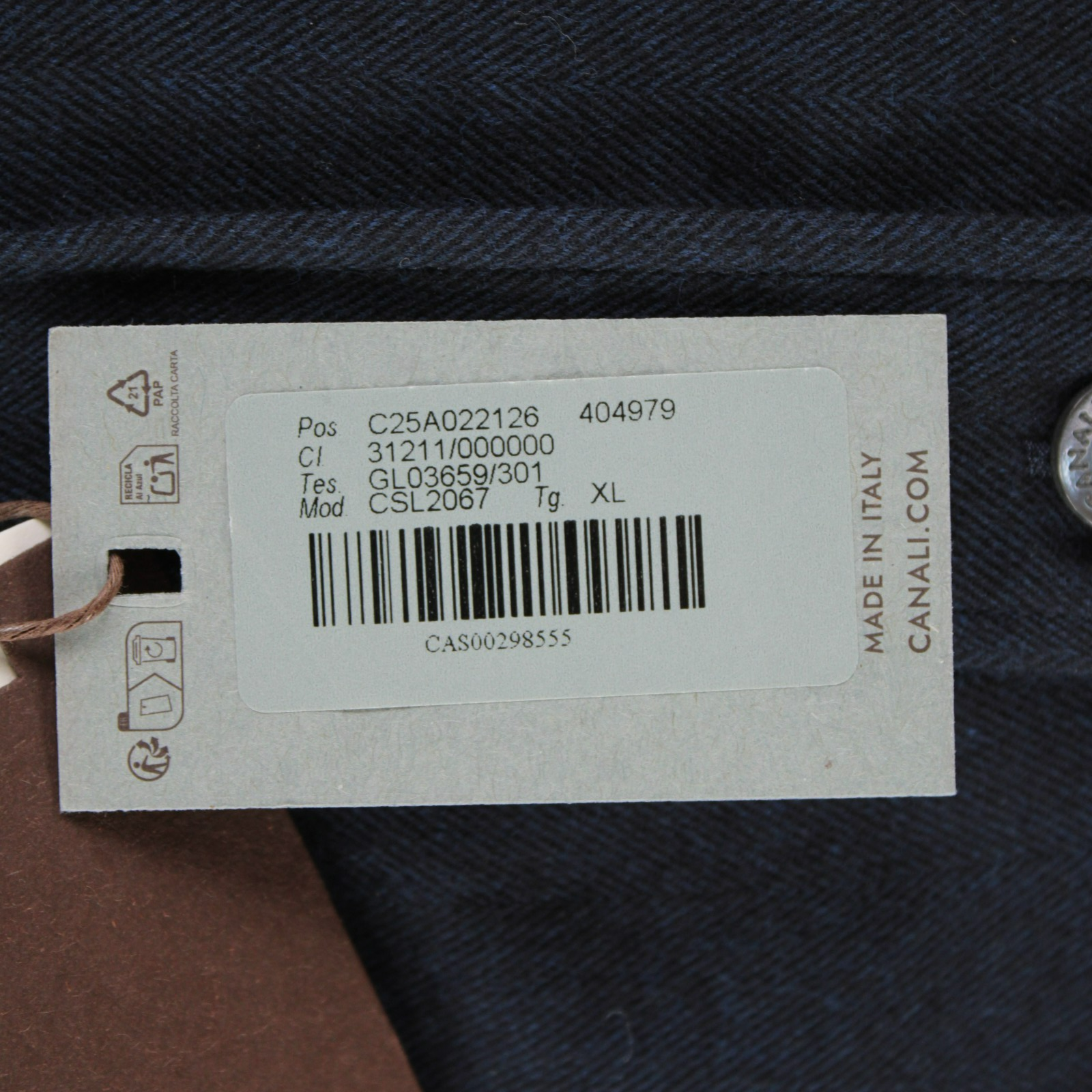 No image