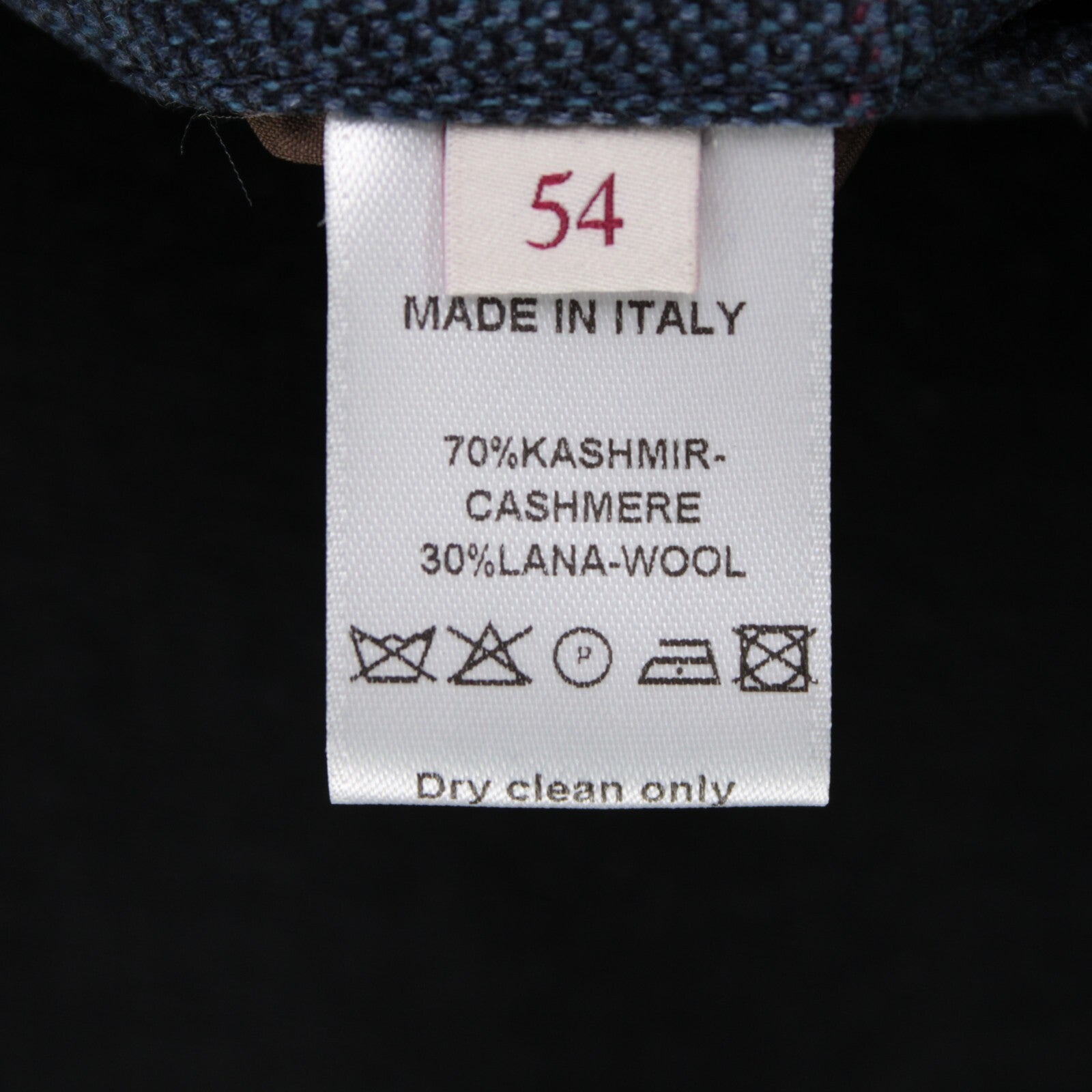 No image