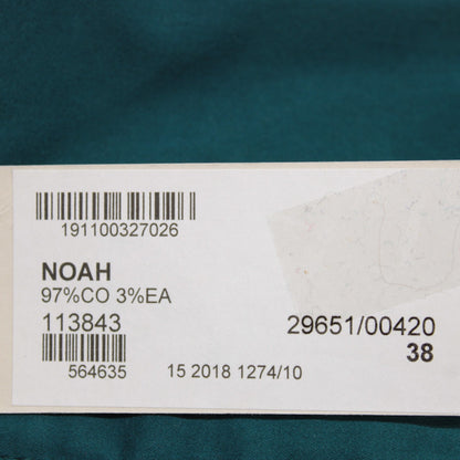 No image