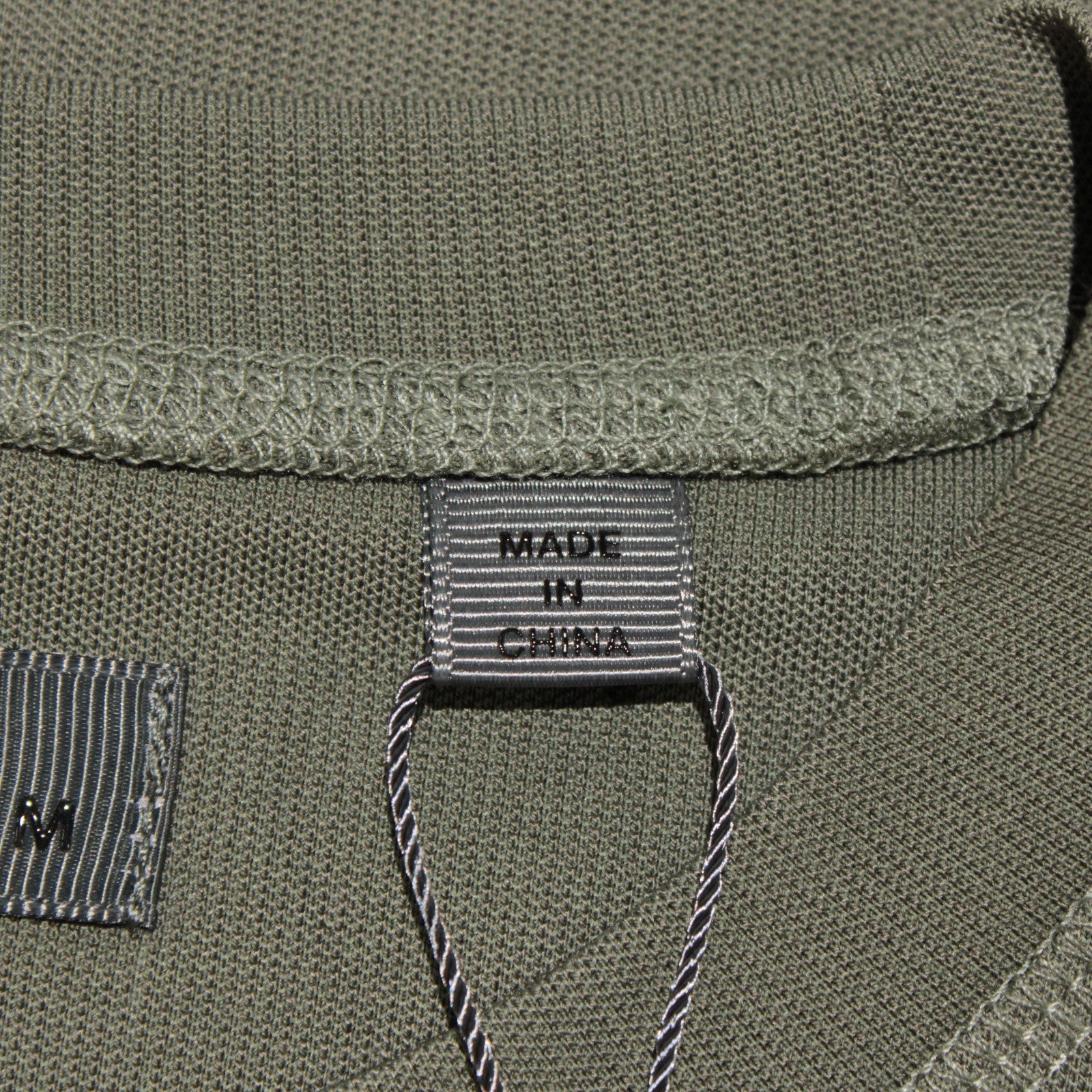 No image