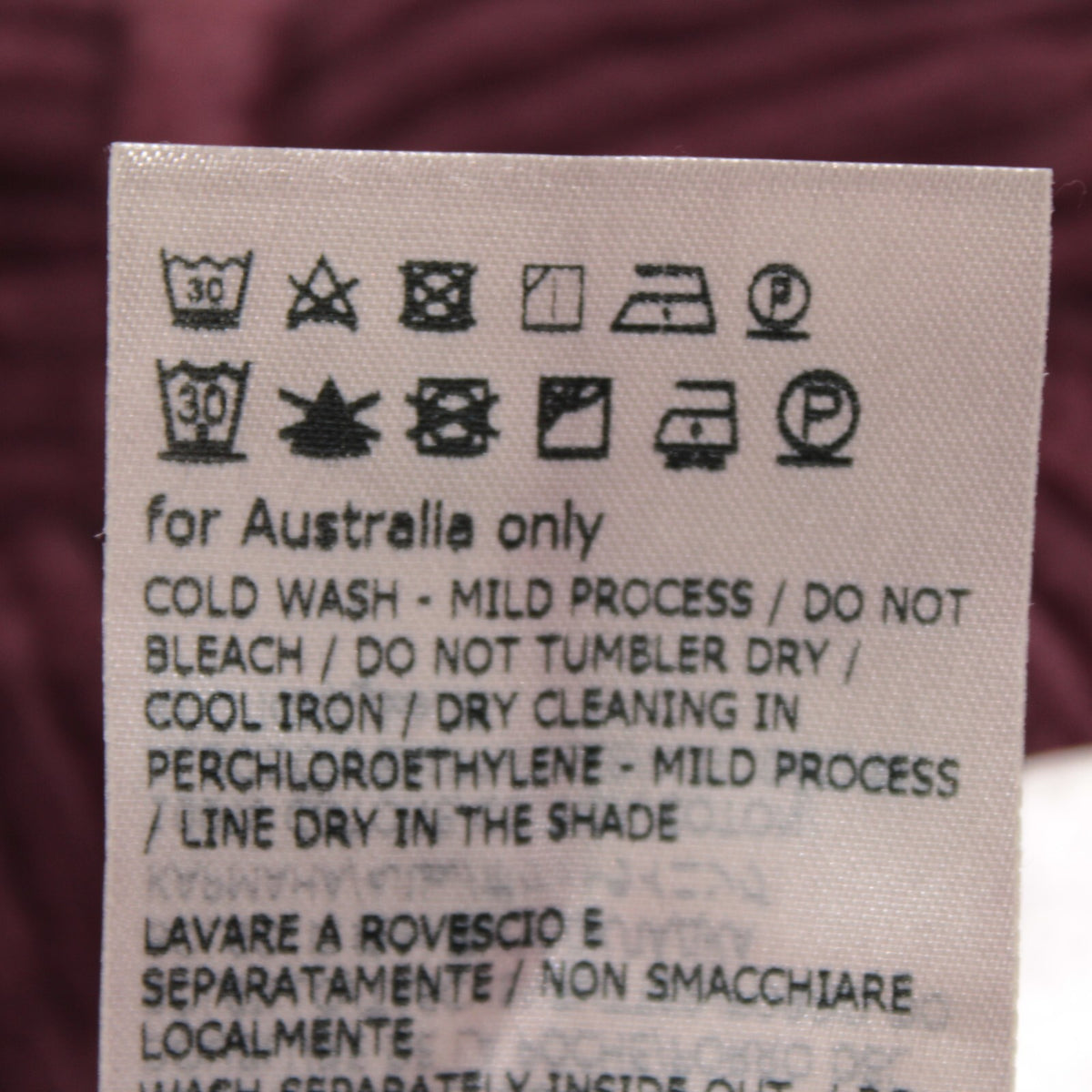 No image