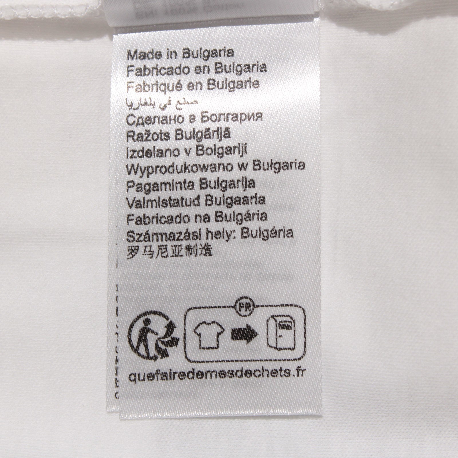 No image