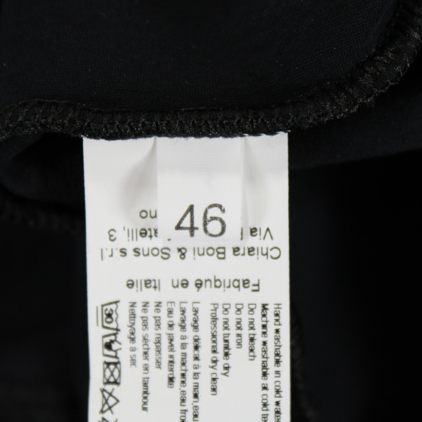 No image