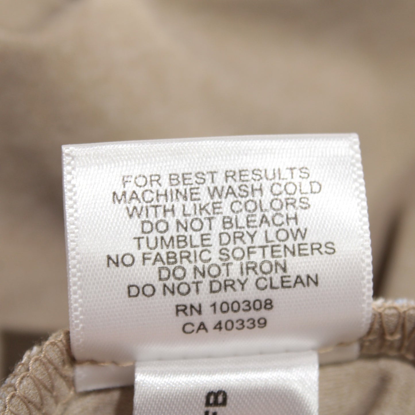 No image
