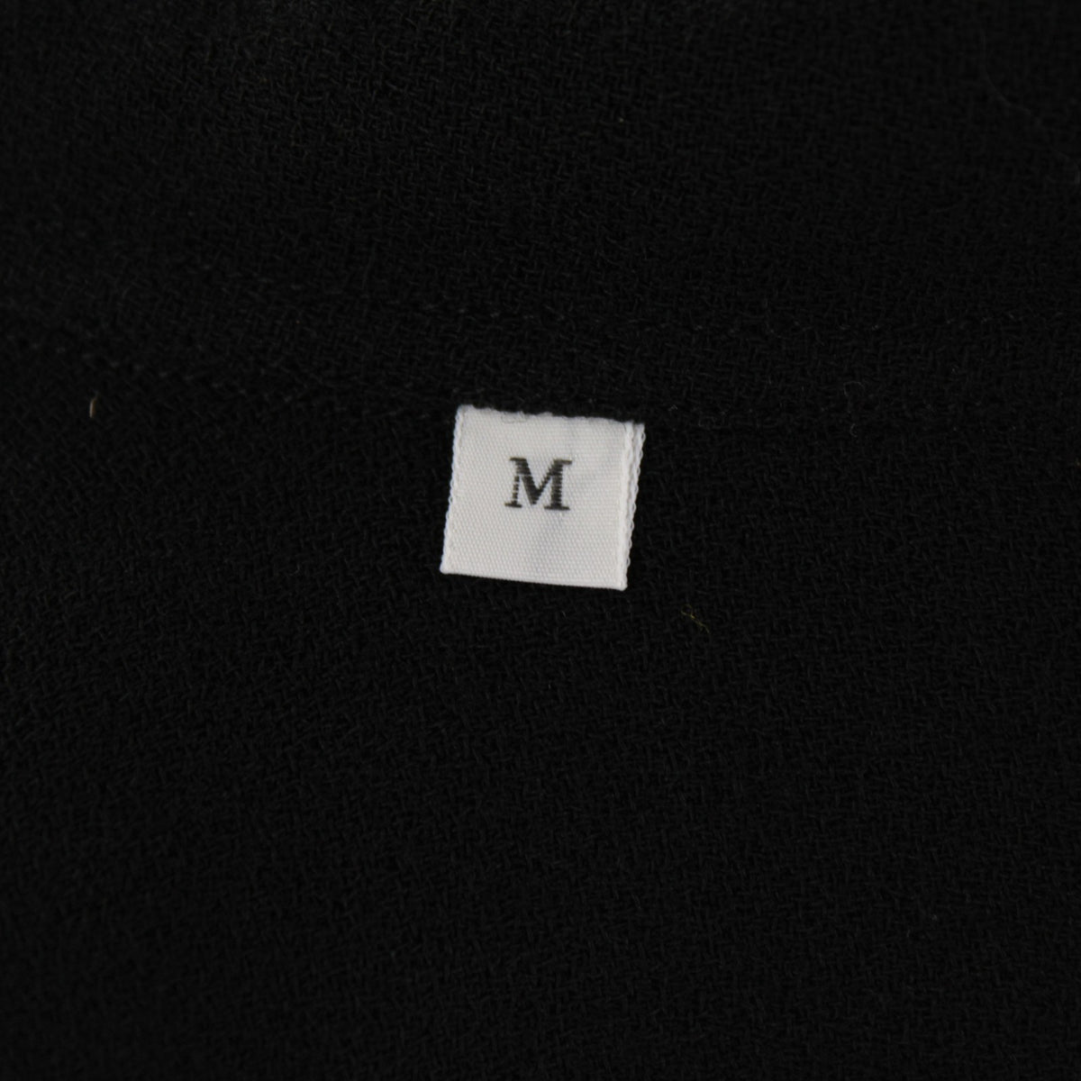 No image