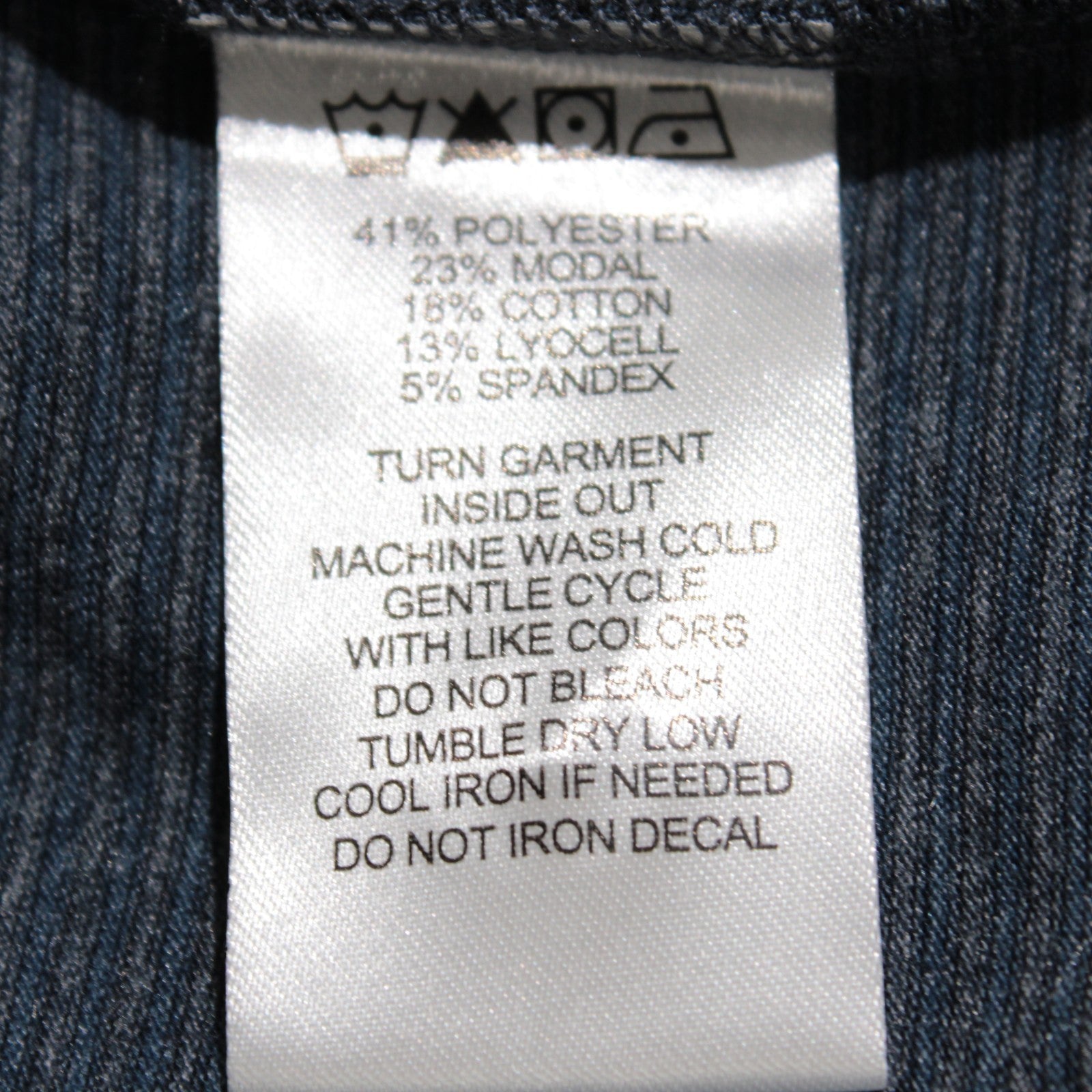 No image