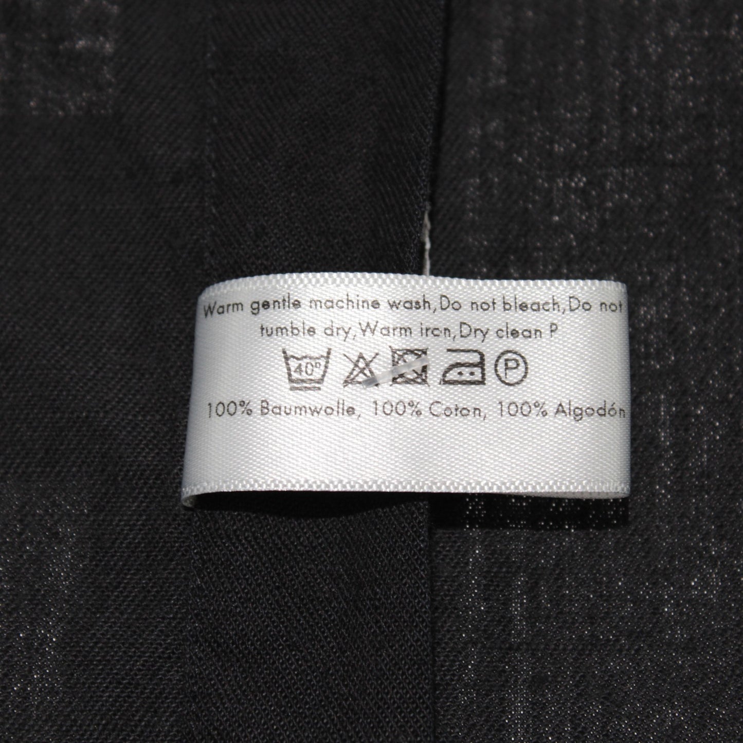 No image