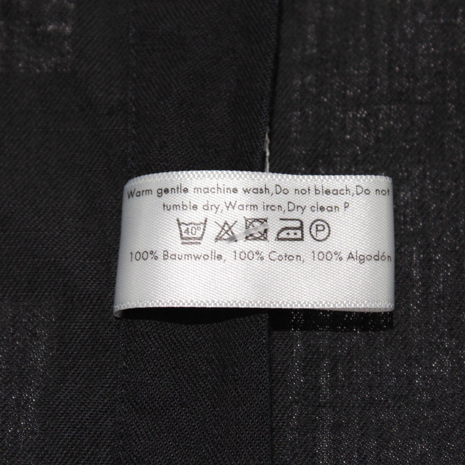 No image