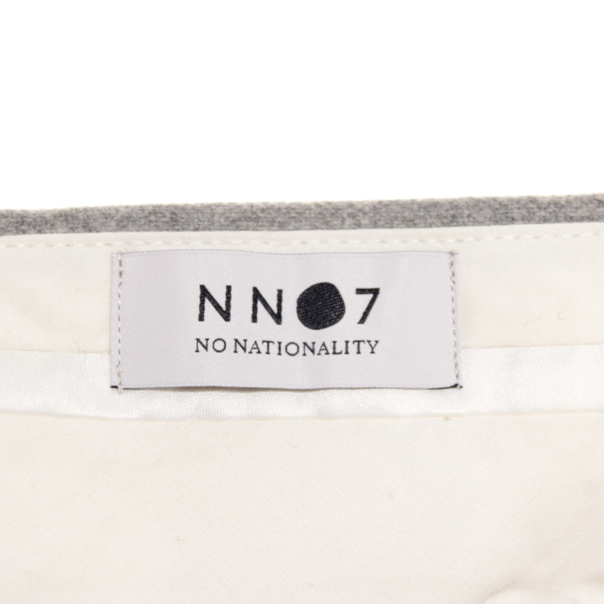 No image