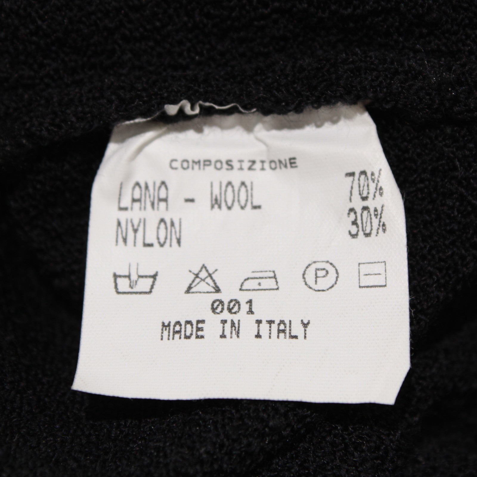 No image