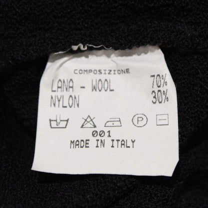 No image