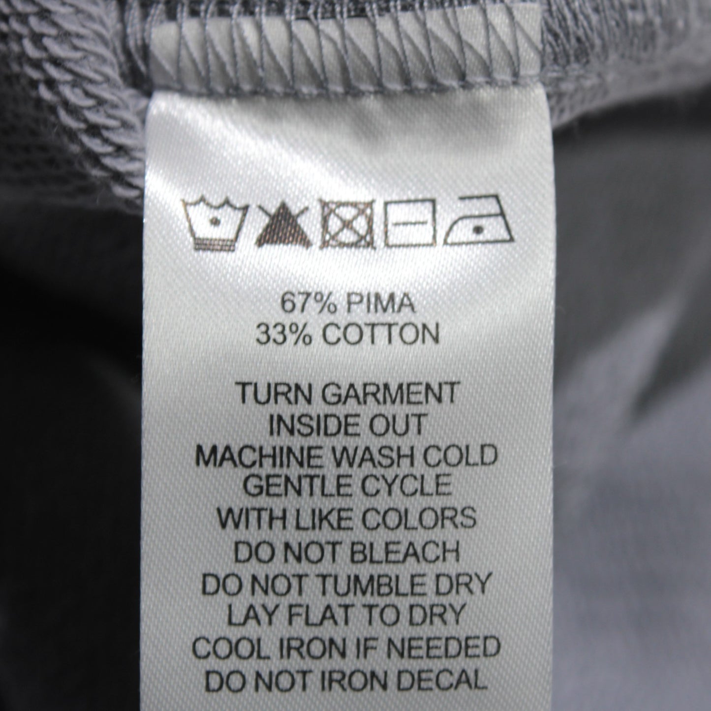 No image