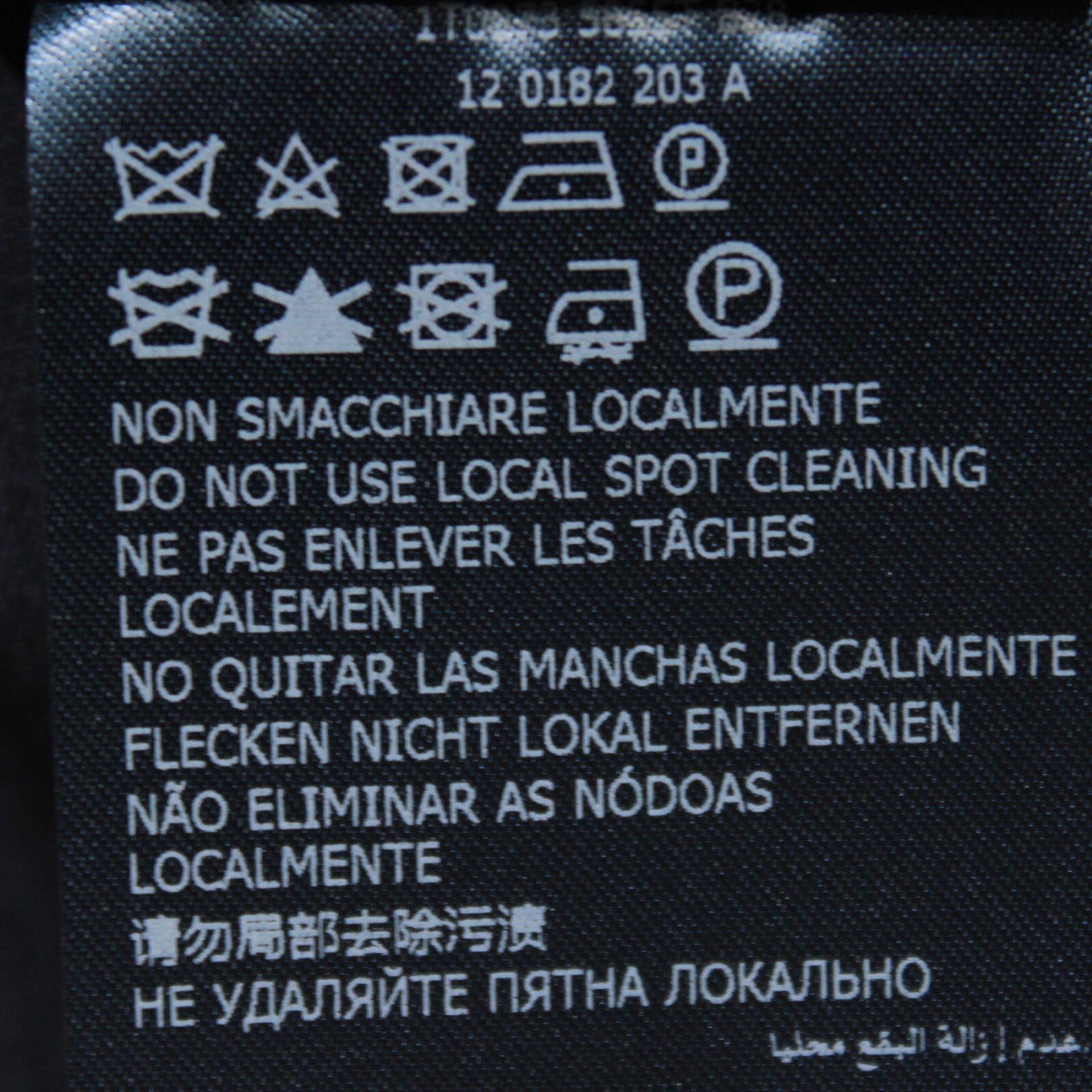 No image