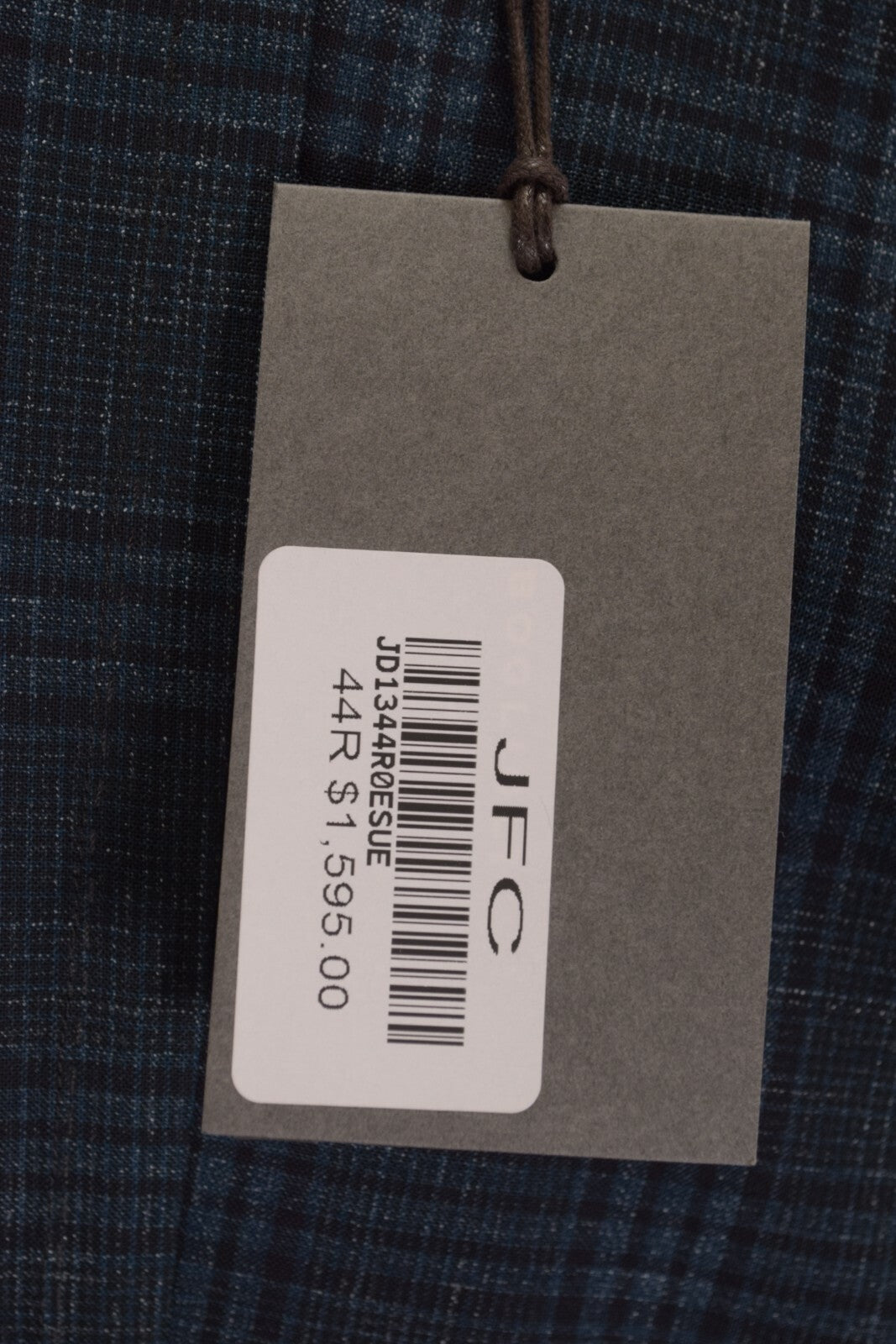 No image