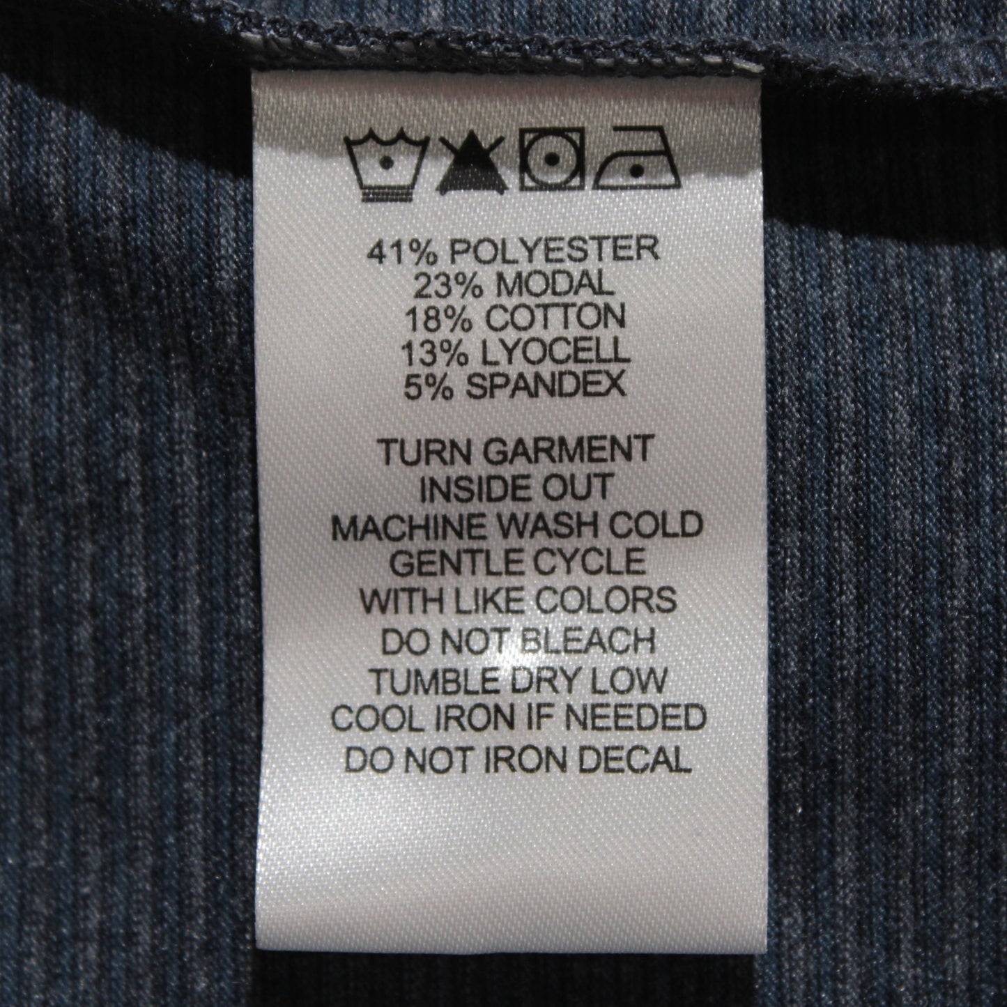 No image