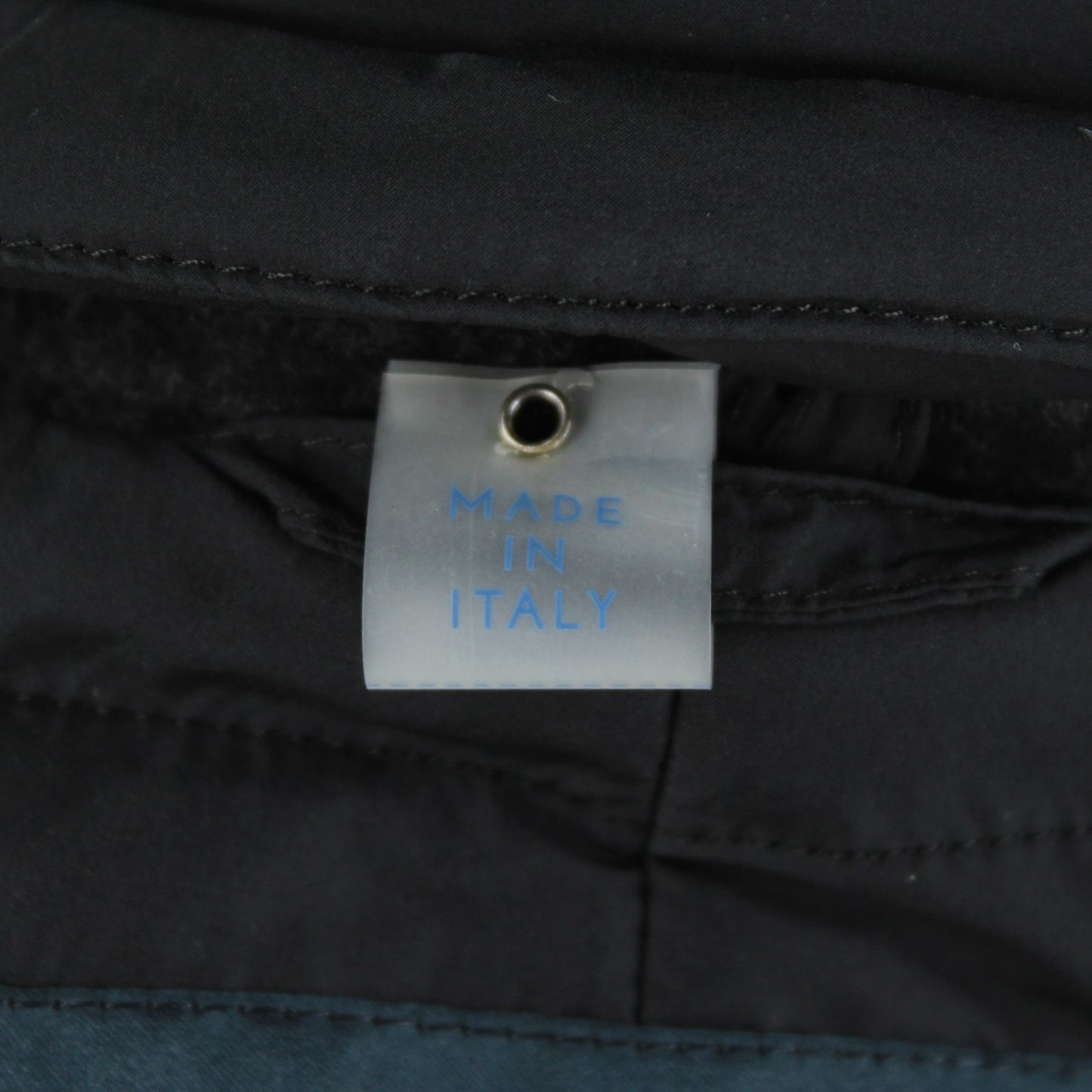 No image
