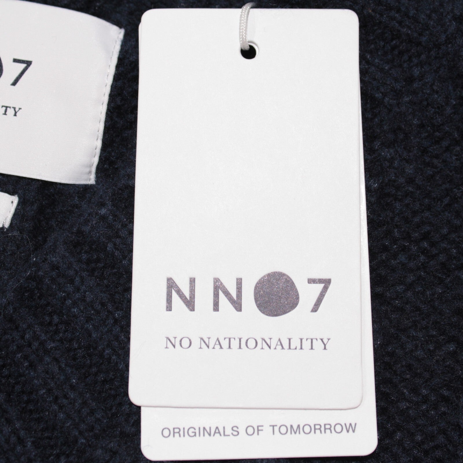No image