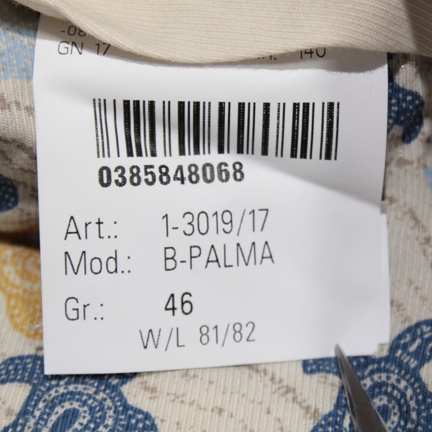 No image