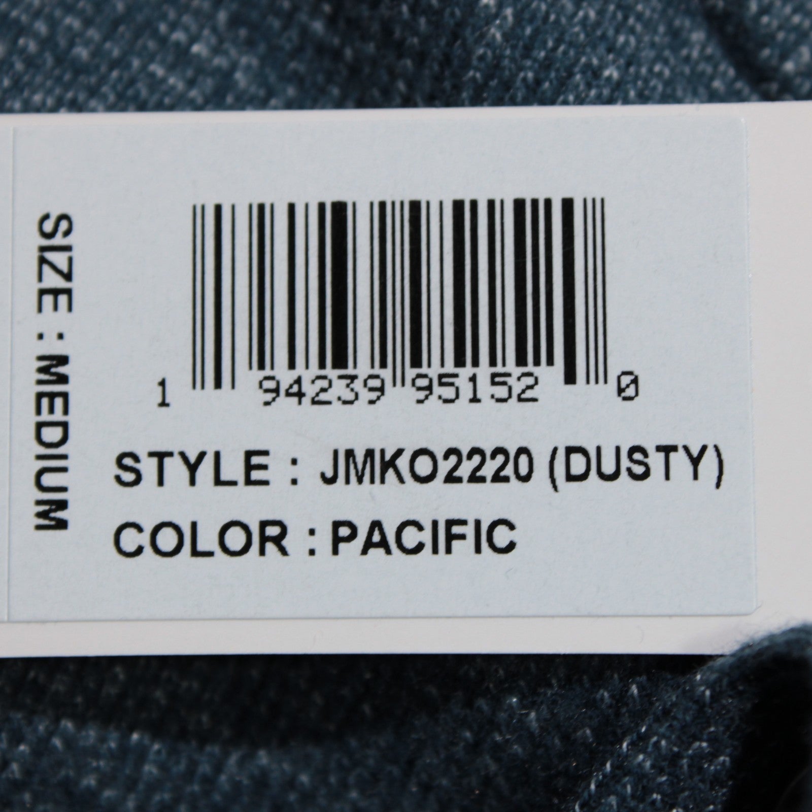 No image