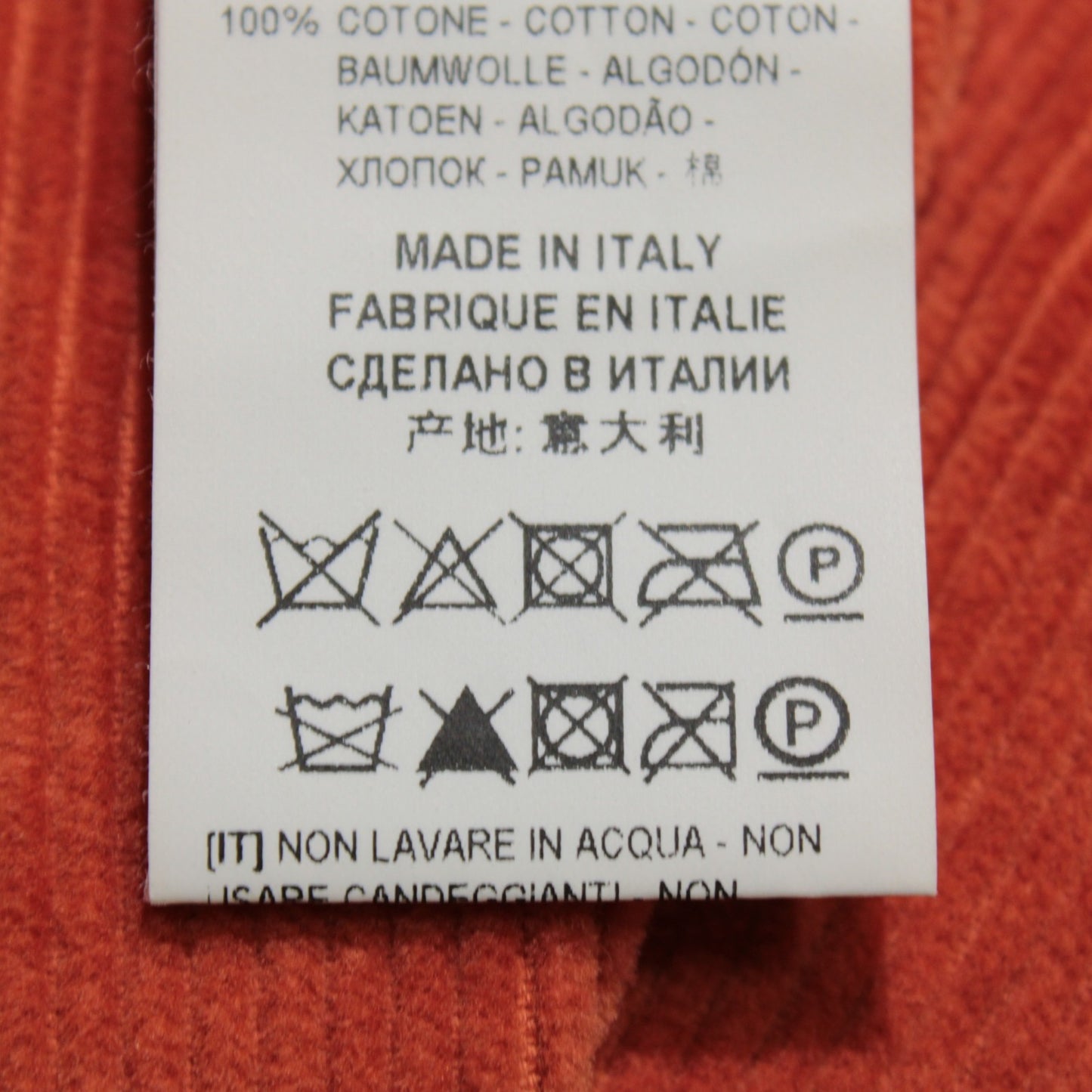 No image