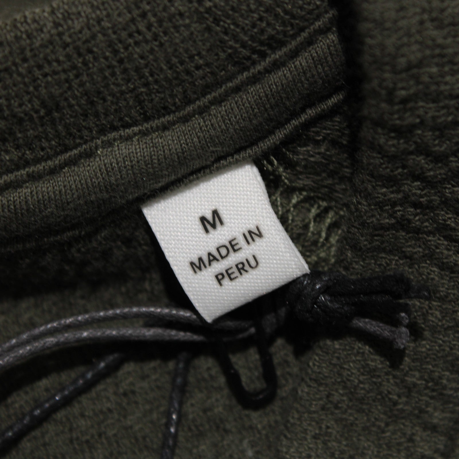 No image