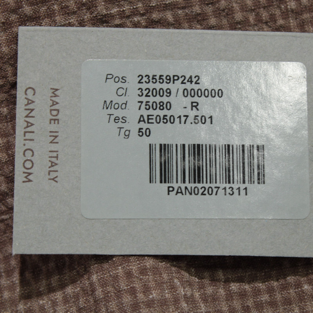 No image