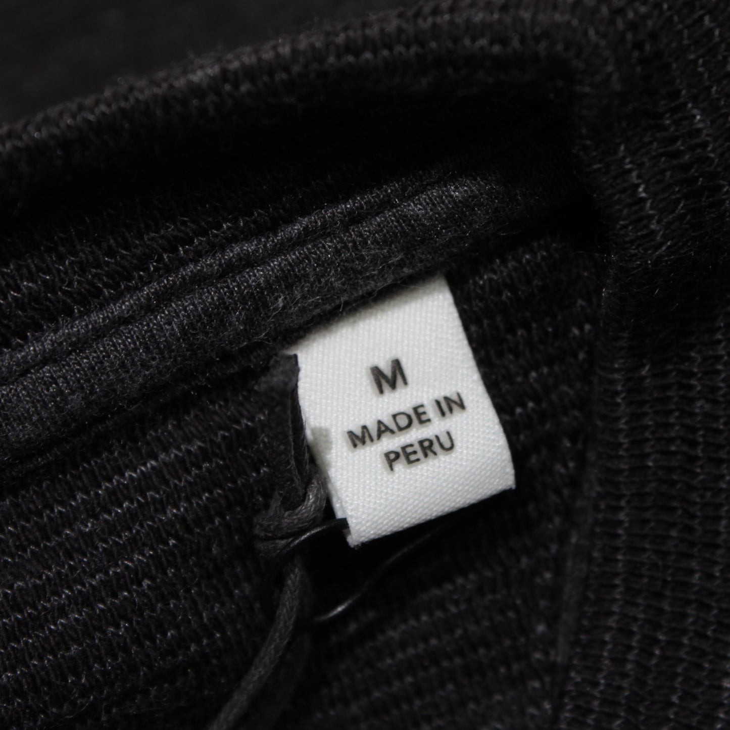 No image