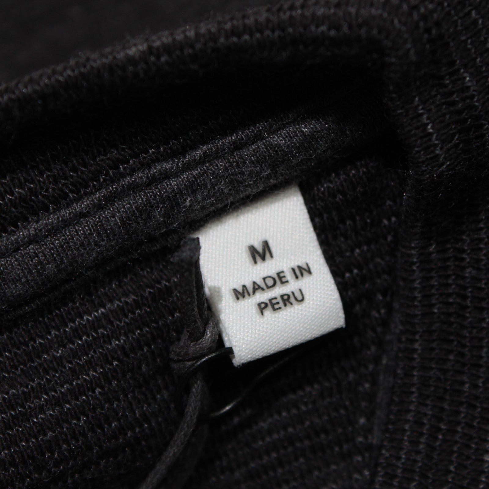 No image