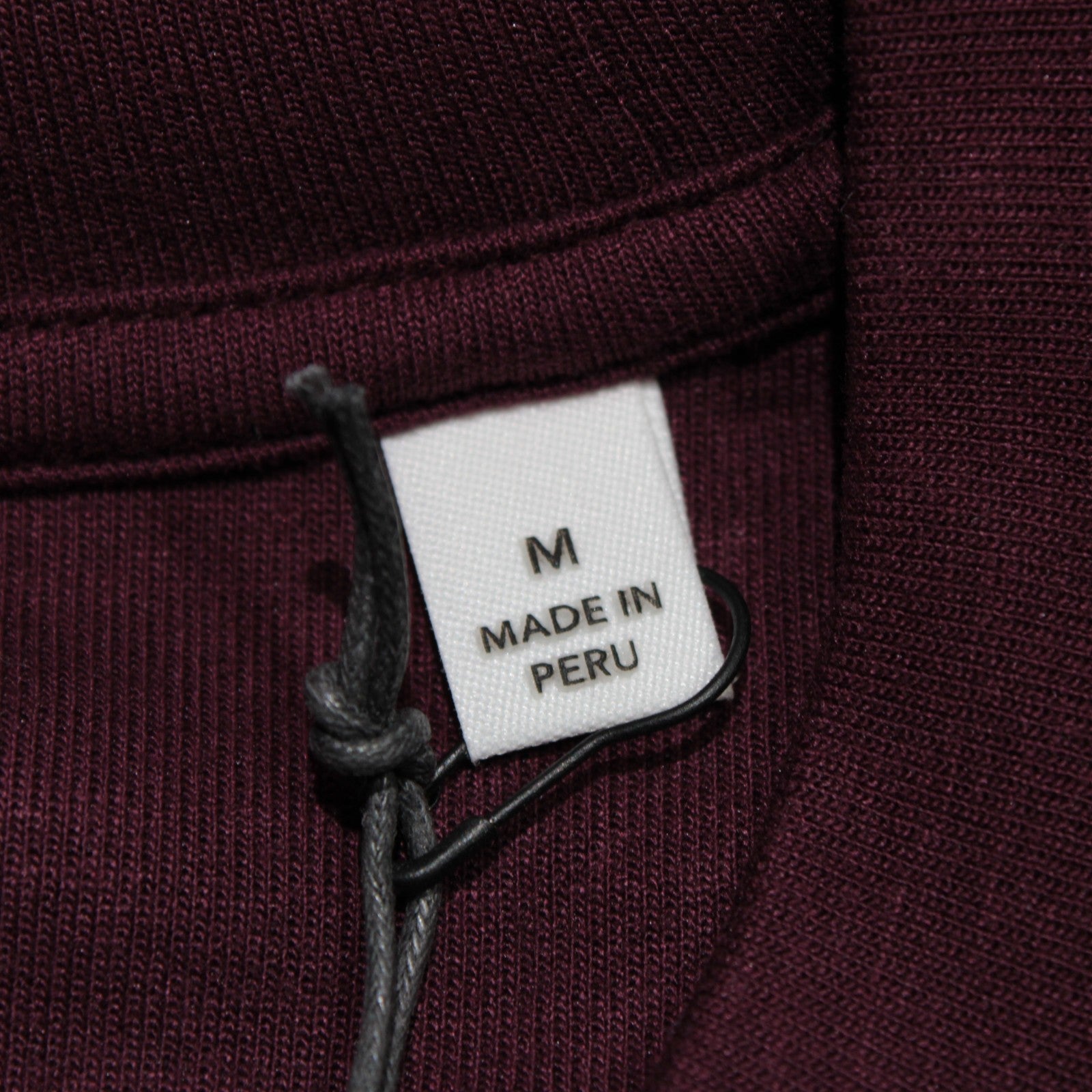 No image