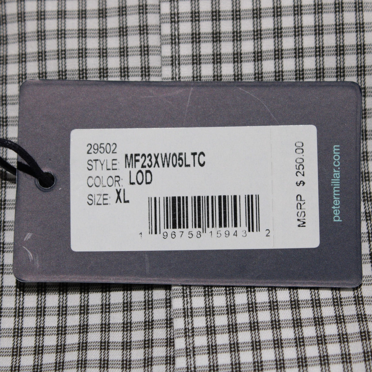 No image