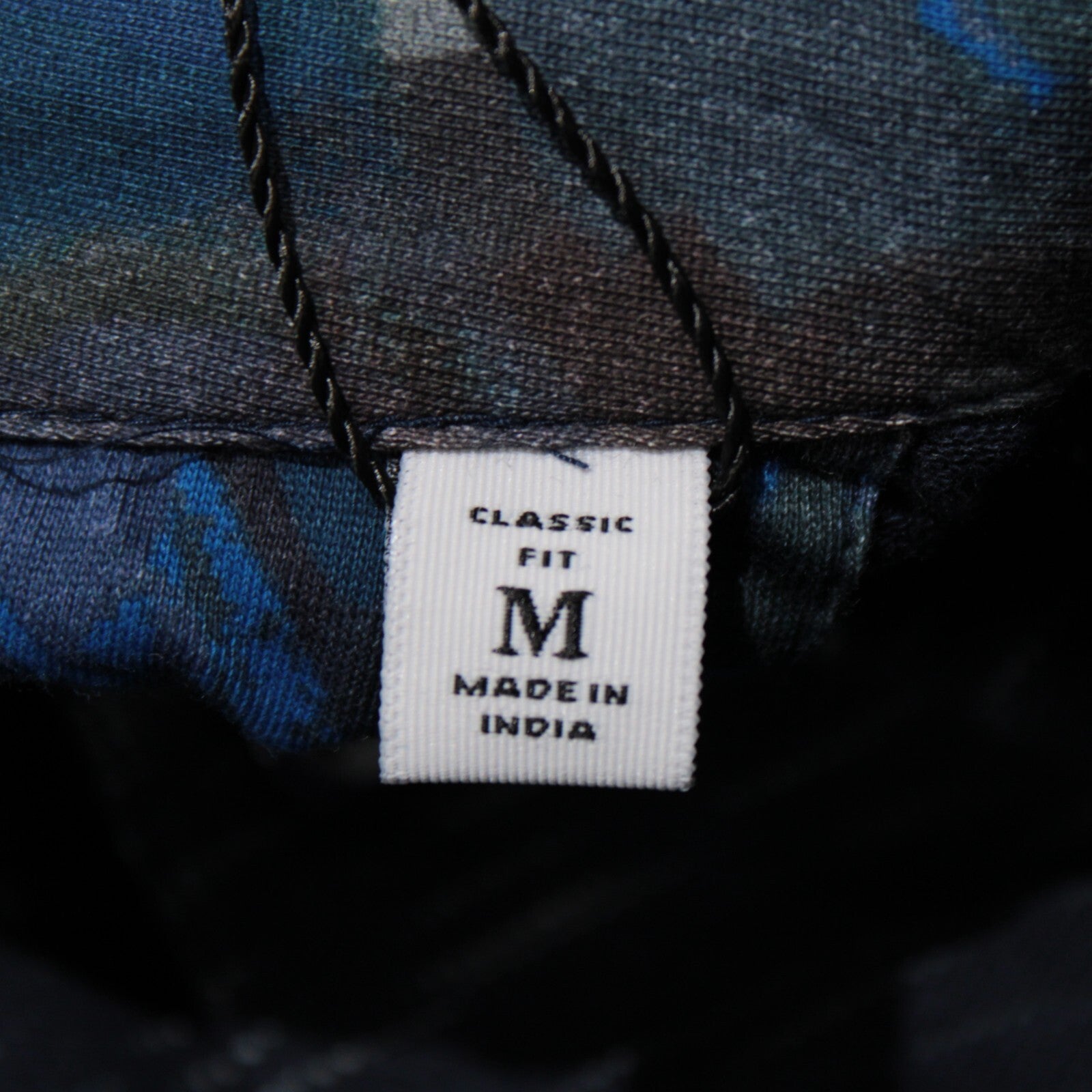 No image