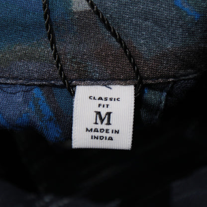 No image