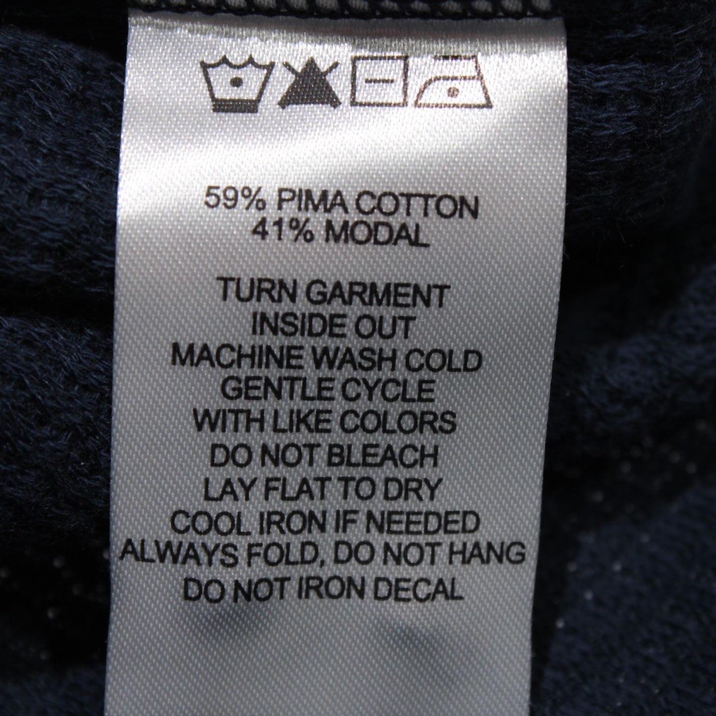 No image