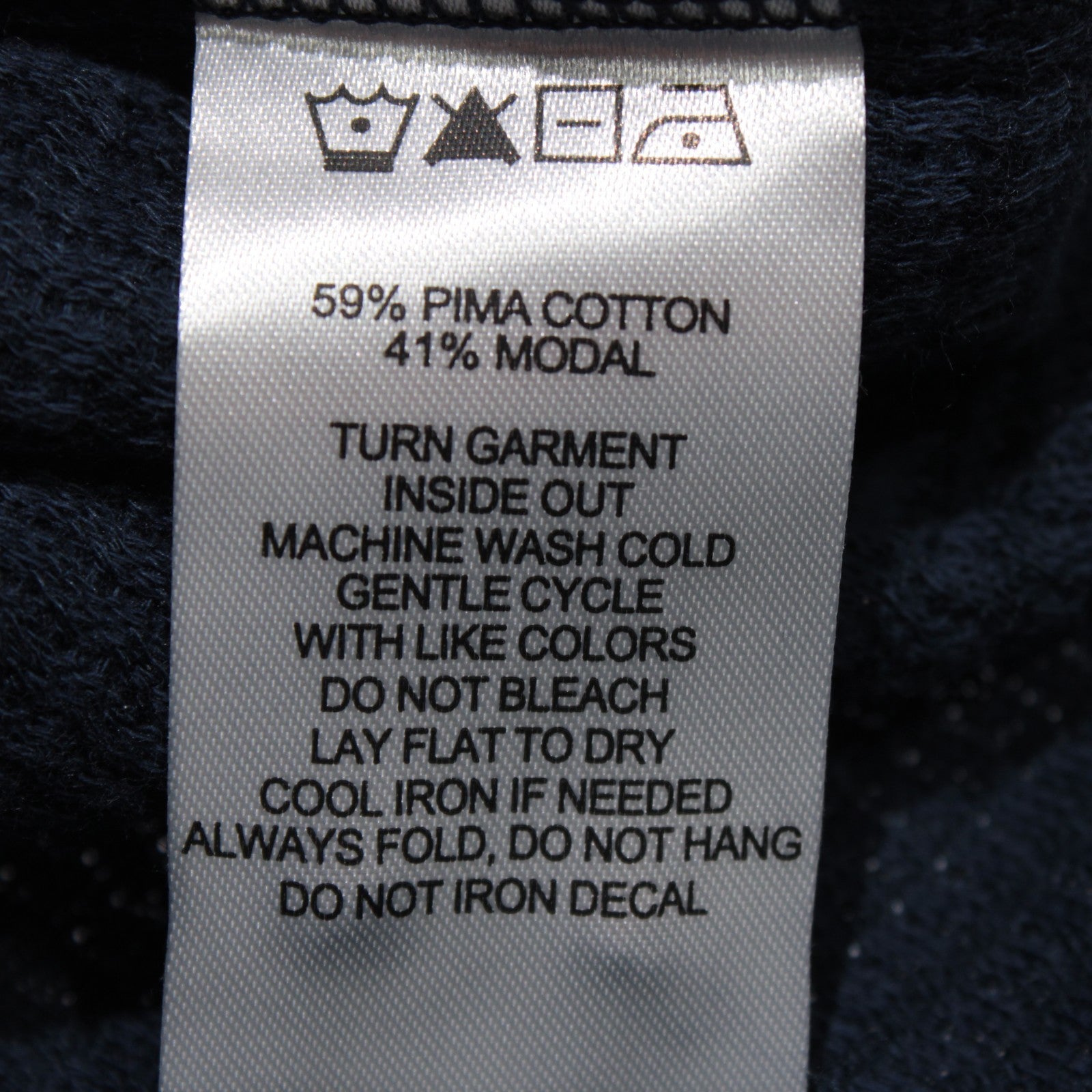 No image