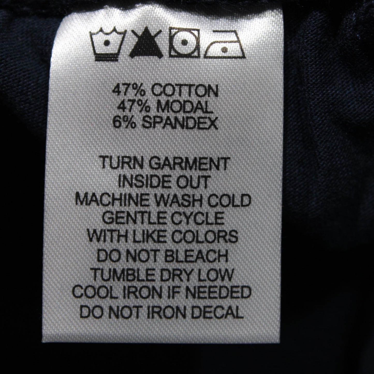 No image