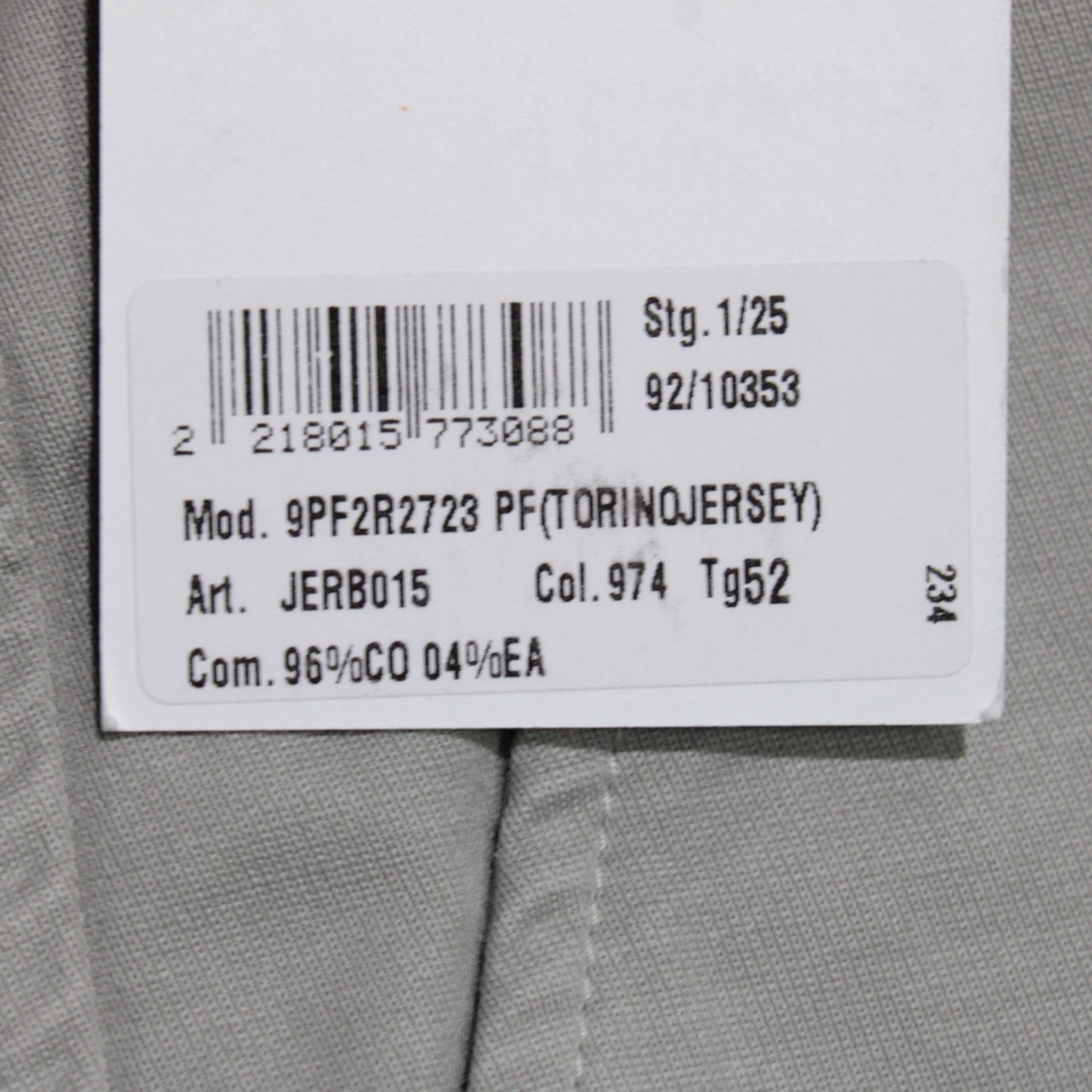 No image
