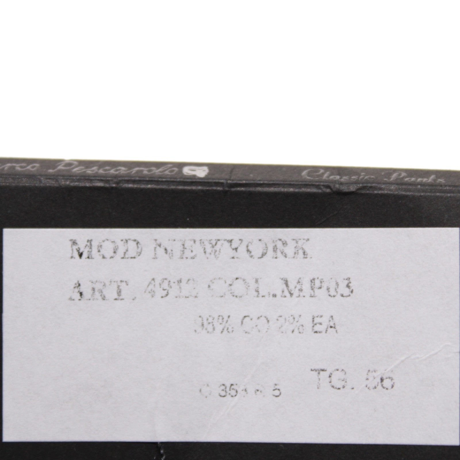 No image